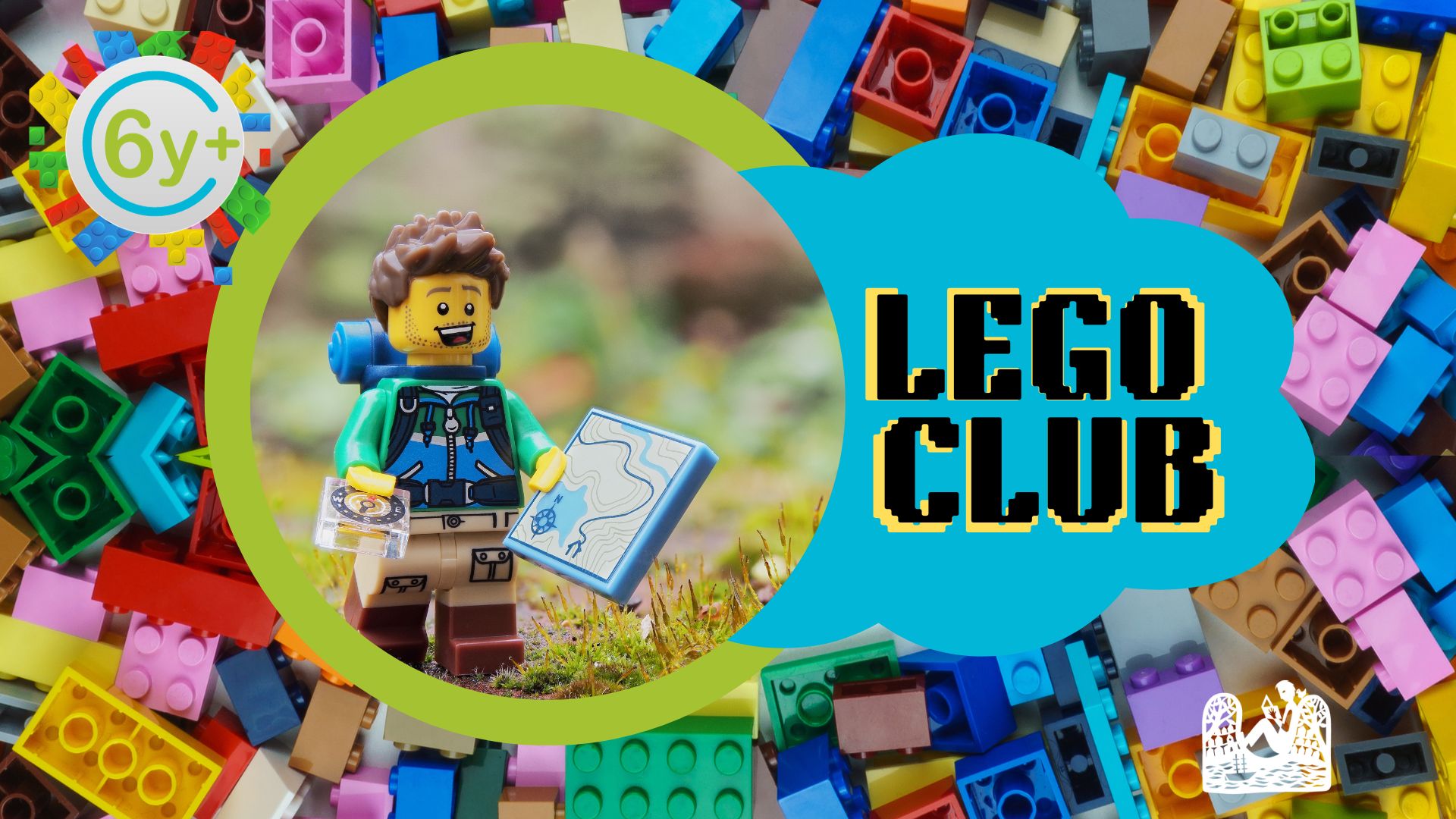 LEGO Club