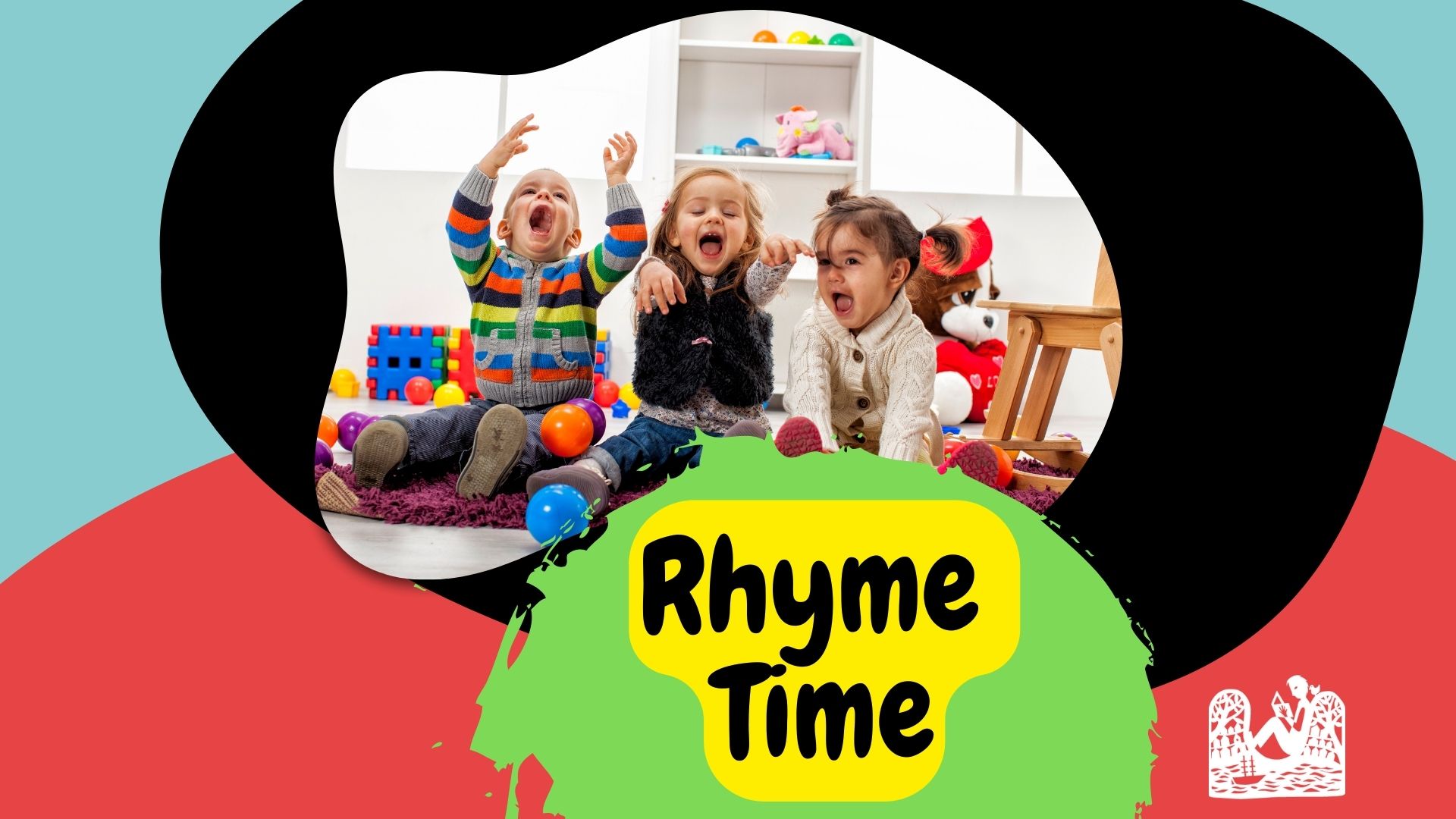 Rhymetime